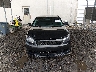 JTKDE177870****** Wrecked 2007 Scion TC in Delaware State
