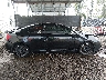 JTKDE177870****** Used 2007 Scion TC in Delaware State