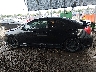 JTKDE177870****** Repairable 2007 Scion TC in Delaware State