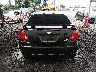 JTKDE177870****** Wrecked 2007 Scion TC