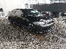 JTKDE177870****** Salvage and Wrecked 2007 Scion TC in New Castle