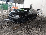 JTKDE177870****** Used and Repairable 2007 Scion TC in New Castle