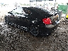 JTKDE177870****** Salvage and Repairable 2007 Scion TC in New Castle