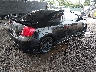 JTKDE177870****** Salvage and Wrecked 2007 Scion TC in Delaware State