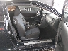 JTKDE177870****** Used and Repairable 2007 Scion TC in Delaware State