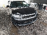 JTKDE177870****** Salvage and Repairable 2007 Scion TC in Delaware State