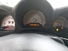 JTKDE177870****** Salvage 2007 Scion TC in New Castle
