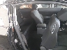 JTKDE177870****** Wrecked 2007 Scion TC in New Castle