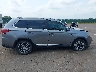 JA4AZ3A36LZ****** Used 2020 Mitsubishi Outlander in South Dakota State