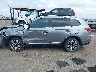 JA4AZ3A36LZ****** Repairable 2020 Mitsubishi Outlander in South Dakota State
