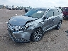 JA4AZ3A36LZ****** Used and Repairable 2020 Mitsubishi Outlander in Sioux Falls