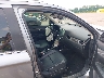 JA4AZ3A36LZ****** Used and Repairable 2020 Mitsubishi Outlander in South Dakota State