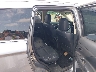JA4AZ3A36LZ****** Wrecked 2020 Mitsubishi Outlander in Sioux Falls