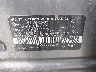JA4AZ3A36LZ****** Used 2020 Mitsubishi Outlander in Sioux Falls