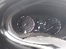 JA4AZ3A36LZ****** Salvage 2020 Mitsubishi Outlander