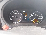 JA4AZ3A36LZ****** Salvage 2020 Mitsubishi Outlander in Sioux Falls