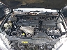4T1BE32K83U****** Repairable 2003 Toyota Camry in Tidewater