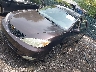 4T1BE32K83U****** Used and Repairable 2003 Toyota Camry in Tidewater