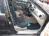 4T1BE32K83U****** Used and Repairable 2003 Toyota Camry in Virginia State