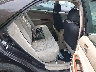 4T1BE32K83U****** Wrecked 2003 Toyota Camry in Tidewater