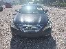 5NPEC4AC3CH****** Wrecked 2012 Hyundai Sonata in Florida State
