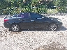 5NPEC4AC3CH****** Used 2012 Hyundai Sonata in Florida State
