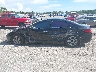 5NPEC4AC3CH****** Repairable 2012 Hyundai Sonata in Florida State