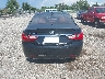 5NPEC4AC3CH****** Wrecked 2012 Hyundai Sonata