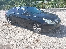 5NPEC4AC3CH****** Salvage and Wrecked 2012 Hyundai Sonata in Tampa North