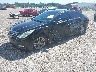 5NPEC4AC3CH****** Used and Repairable 2012 Hyundai Sonata in Tampa North