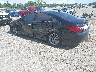 5NPEC4AC3CH****** Salvage and Repairable 2012 Hyundai Sonata in Tampa North