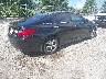 5NPEC4AC3CH****** Salvage and Wrecked 2012 Hyundai Sonata in Florida State