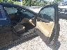 5NPEC4AC3CH****** Used and Repairable 2012 Hyundai Sonata in Florida State