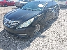 5NPEC4AC3CH****** Salvage and Repairable 2012 Hyundai Sonata in Florida State