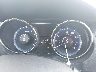 5NPEC4AC3CH****** Salvage 2012 Hyundai Sonata in Tampa North