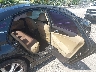 5NPEC4AC3CH****** Wrecked 2012 Hyundai Sonata in Tampa North