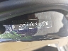 5NPEC4AC3CH****** Used 2012 Hyundai Sonata in Tampa North
