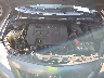 1NXBU4EE3AZ****** Repairable 2010 Toyota Corolla in Tidewater