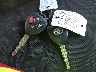 1NXBU4EE3AZ****** Salvage 2010 Toyota Corolla in Virginia State