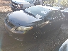 1NXBU4EE3AZ****** Used and Repairable 2010 Toyota Corolla in Tidewater