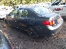 1NXBU4EE3AZ****** Salvage and Repairable 2010 Toyota Corolla in Tidewater