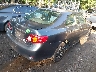 1NXBU4EE3AZ****** Salvage and Wrecked 2010 Toyota Corolla in Virginia State