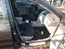 1NXBU4EE3AZ****** Used and Repairable 2010 Toyota Corolla in Virginia State