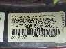 1NXBU4EE3AZ****** Used 2010 Toyota Corolla in Tidewater