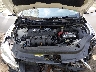3N1AB7AP5EY****** Repairable 2014 Nissan Sentra in Suffolk