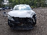 3N1AB7AP5EY****** Used 2014 Nissan Sentra in Virginia State