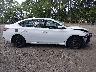 3N1AB7AP5EY****** Repairable 2014 Nissan Sentra in Virginia State