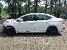3N1AB7AP5EY****** Salvage 2014 Nissan Sentra