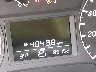 3N1AB7AP5EY****** Wrecked 2014 Nissan Sentra