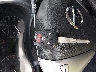 3N1AB7AP5EY****** Salvage 2014 Nissan Sentra in Virginia State